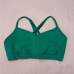 AERIE SPORTS BRA